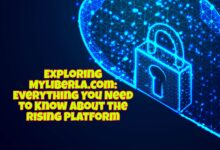 Exploring MyLiberla.com: Everything You Need to Know About the Rising Platform