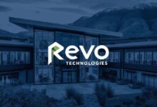 The Origins of Revo Technologies Murray Utah